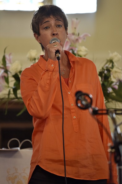 photos concert